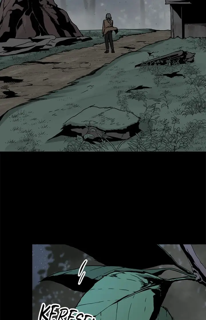 image-komik-hero-killer-chapter-124-36/99