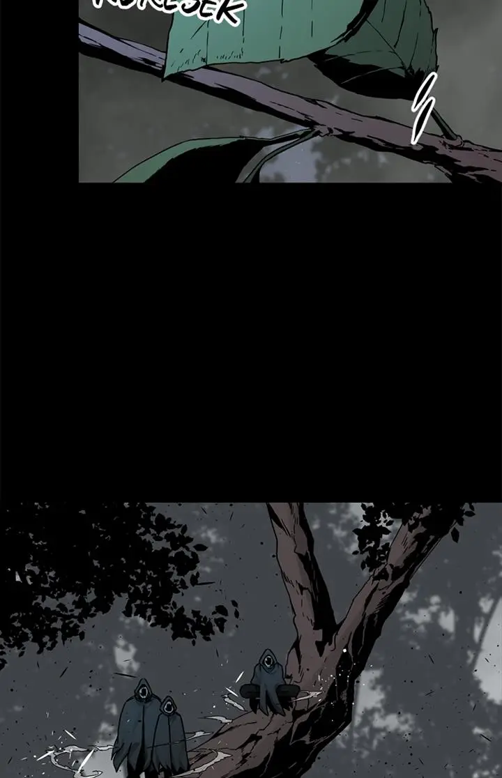 image-komik-hero-killer-chapter-124-37/99