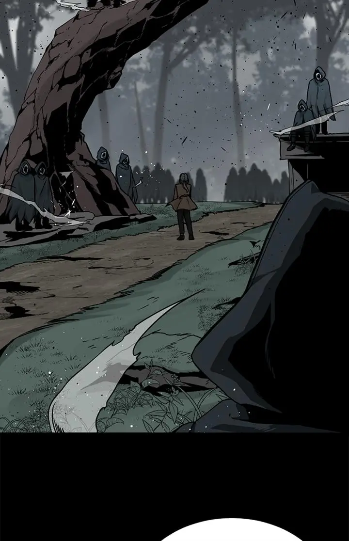 image-komik-hero-killer-chapter-124-38/99