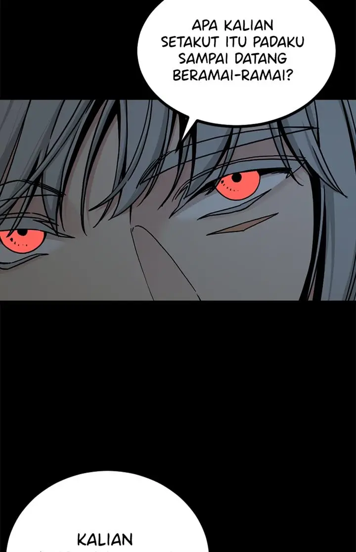image-komik-hero-killer-chapter-124-39/99