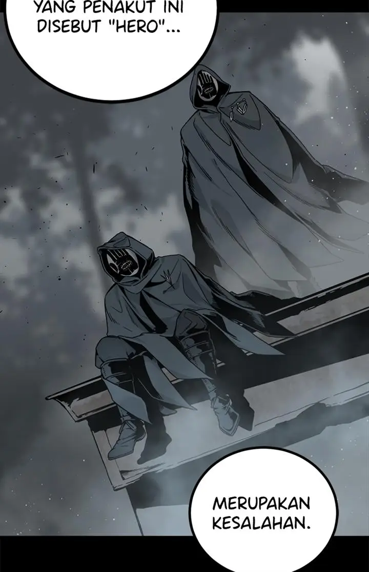 image-komik-hero-killer-chapter-124-40/99
