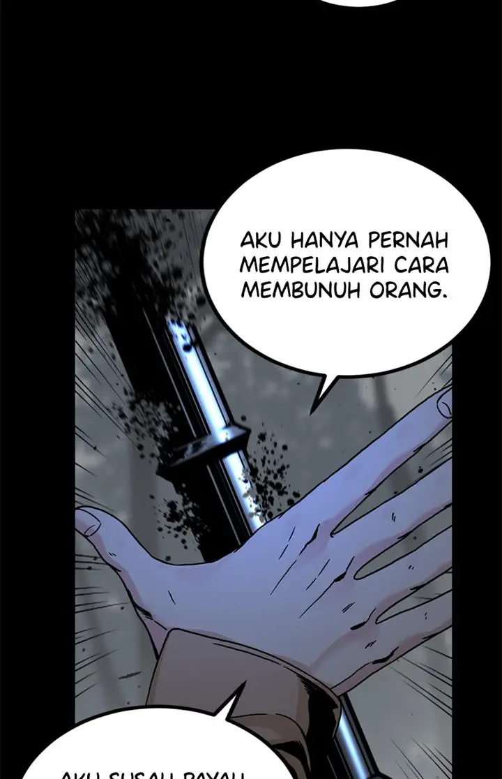 image-komik-hero-killer-chapter-124-41/99