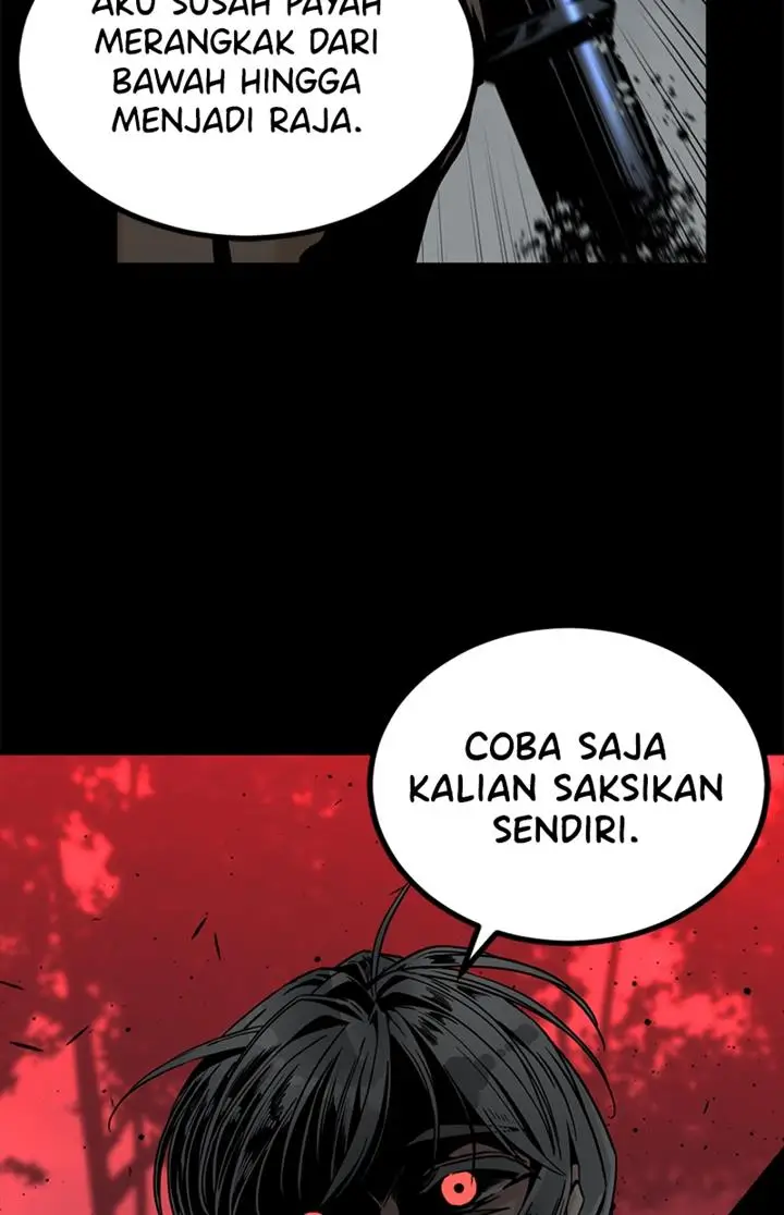 image-komik-hero-killer-chapter-124-42/99