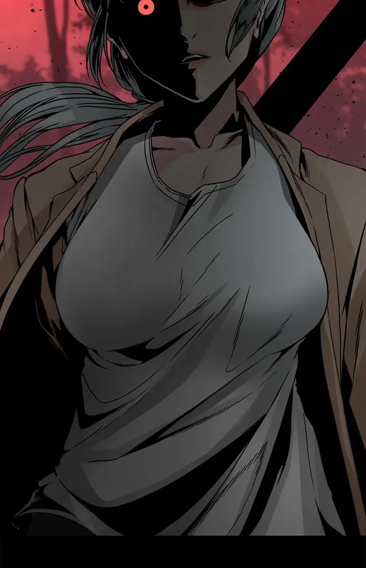 image-komik-hero-killer-chapter-124-43/99
