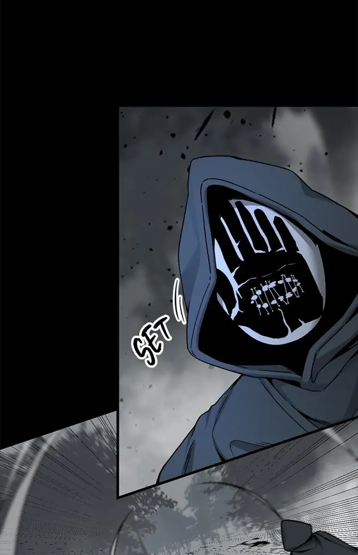 image-komik-hero-killer-chapter-124-44/99