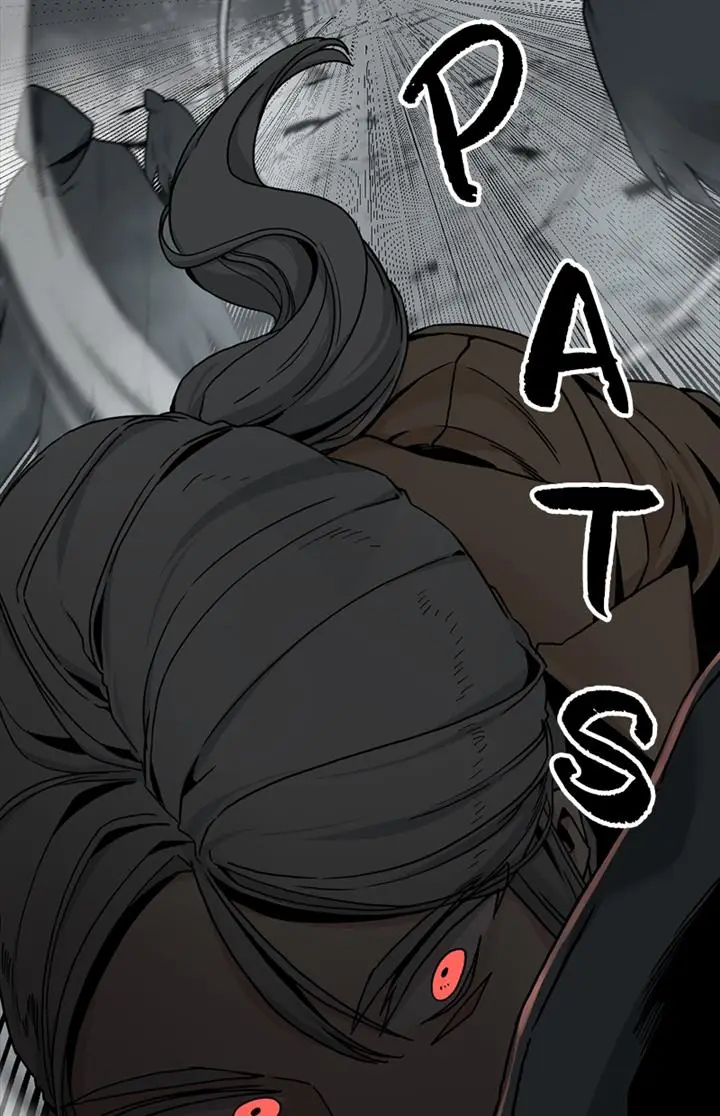 image-komik-hero-killer-chapter-124-45/99
