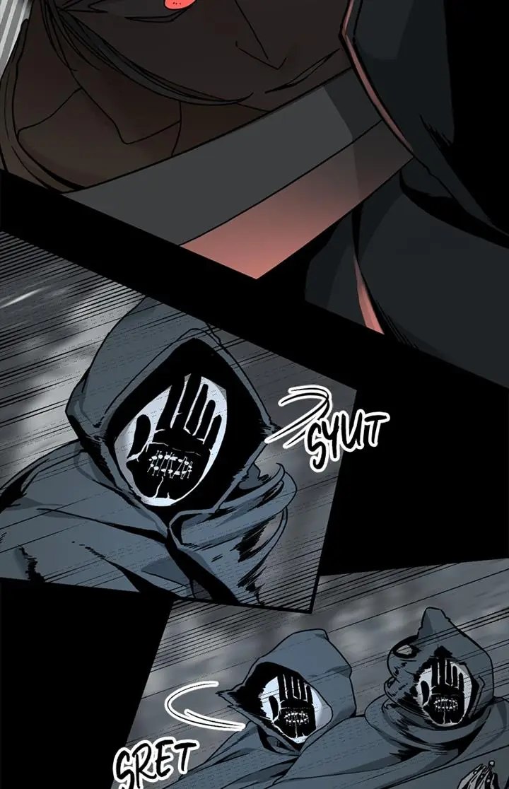 image-komik-hero-killer-chapter-124-46/99