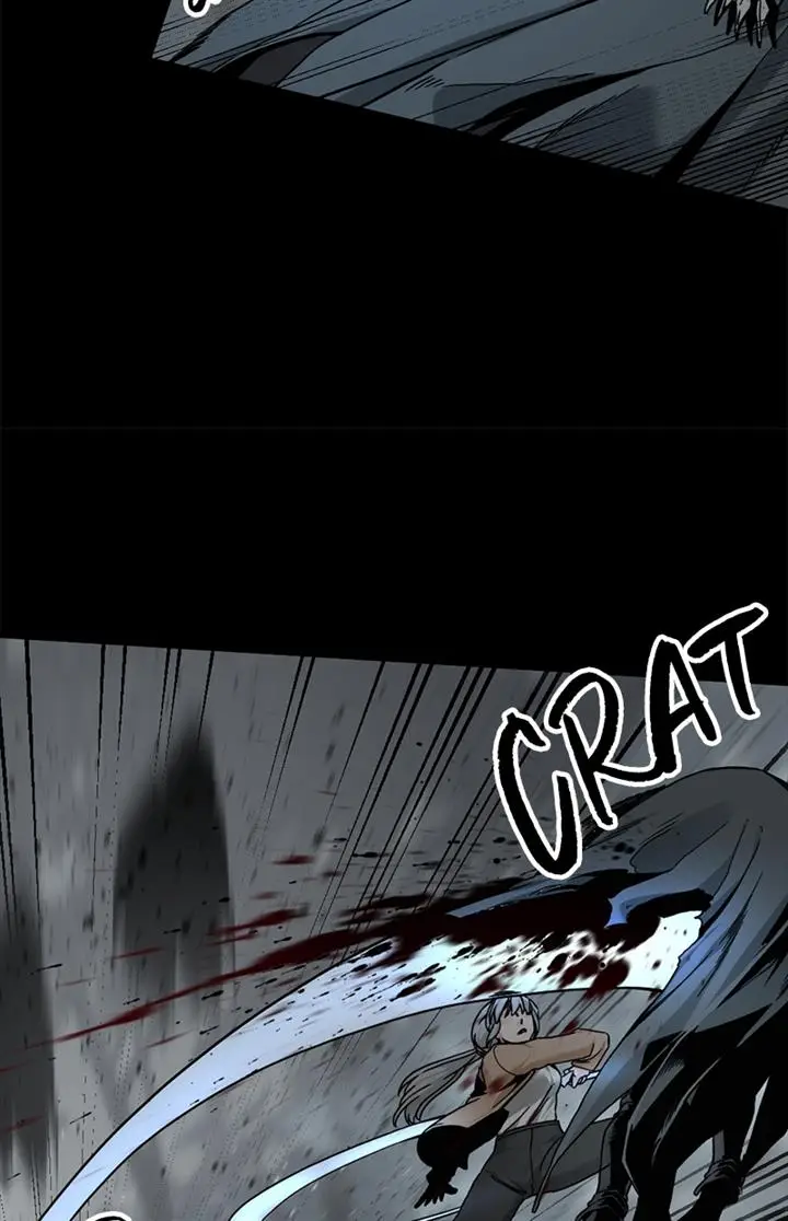 image-komik-hero-killer-chapter-124-47/99