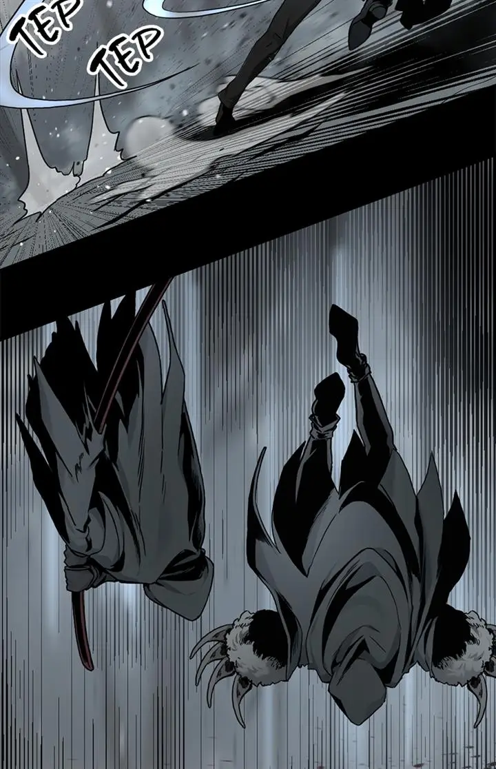 image-komik-hero-killer-chapter-124-48/99