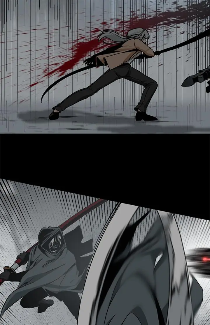 image-komik-hero-killer-chapter-124-49/99