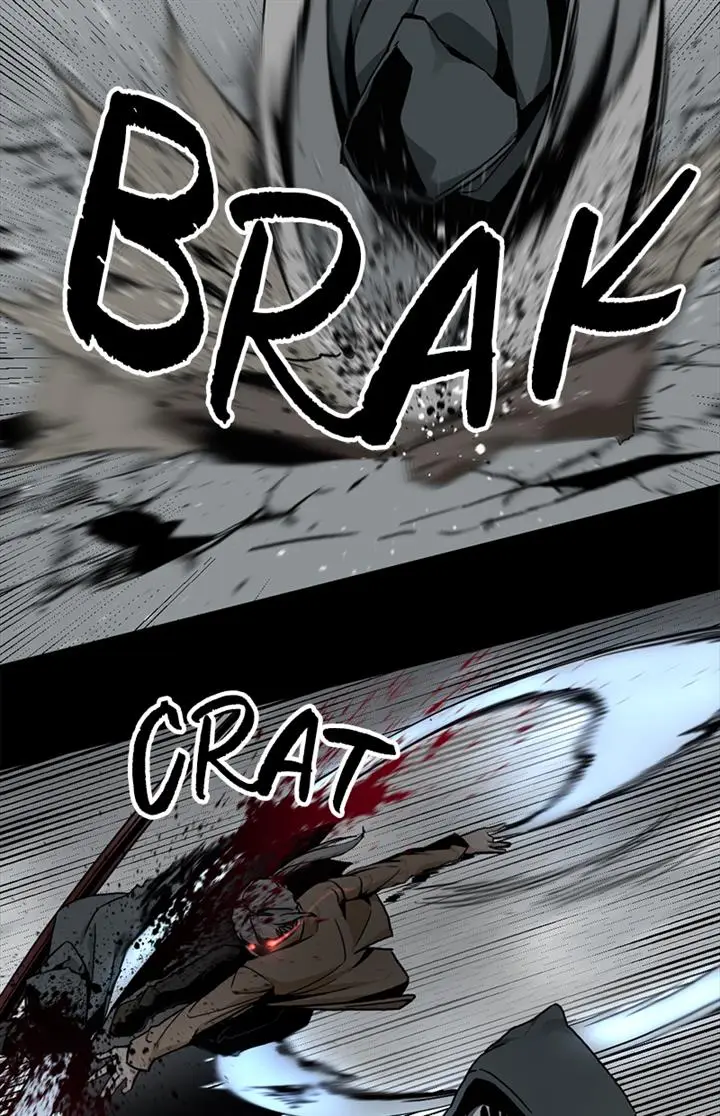 image-komik-hero-killer-chapter-124-50/99