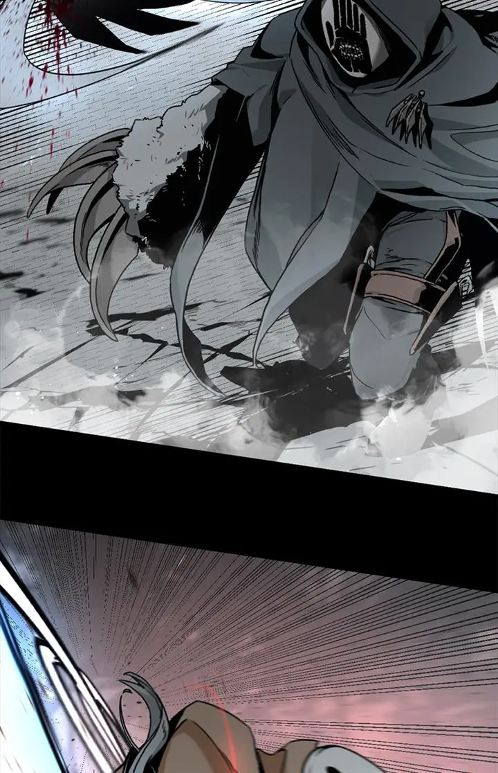 image-komik-hero-killer-chapter-124-51/99