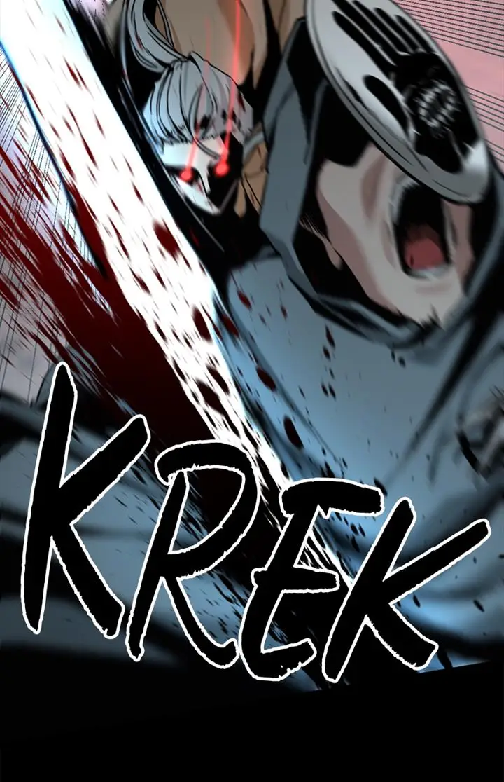 image-komik-hero-killer-chapter-124-52/99