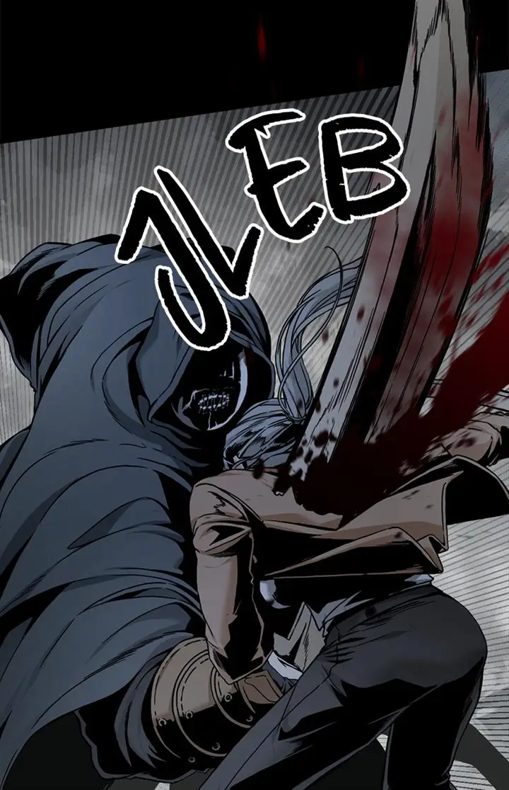 image-komik-hero-killer-chapter-124-54/99