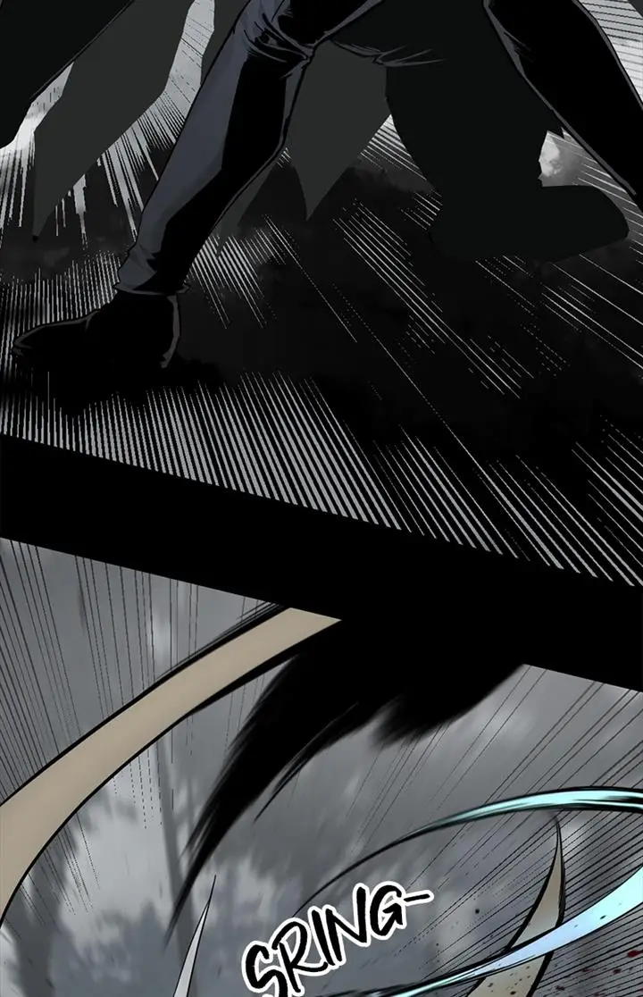 image-komik-hero-killer-chapter-124-55/99