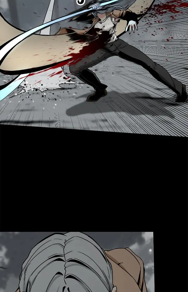 image-komik-hero-killer-chapter-124-56/99