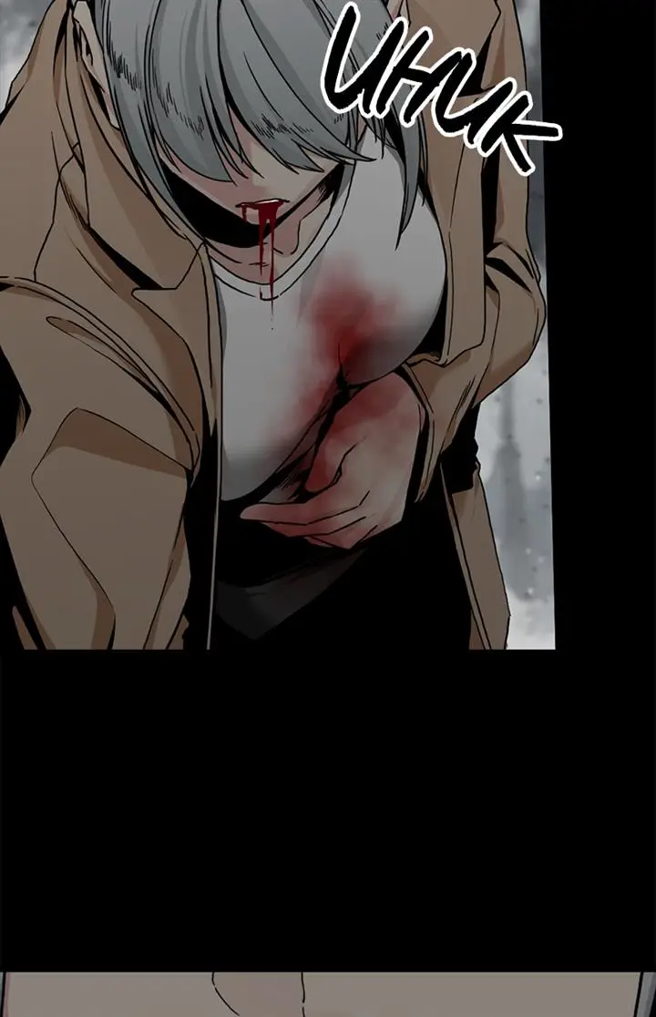 image-komik-hero-killer-chapter-124-57/99