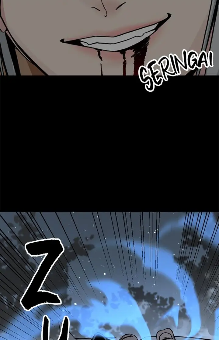 image-komik-hero-killer-chapter-124-58/99