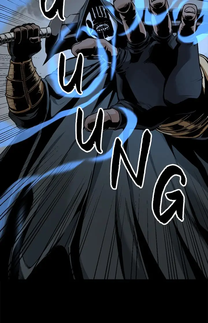 image-komik-hero-killer-chapter-124-59/99