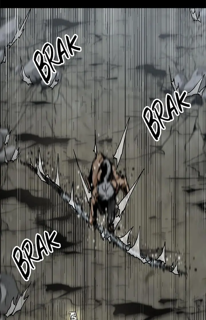 image-komik-hero-killer-chapter-124-60/99