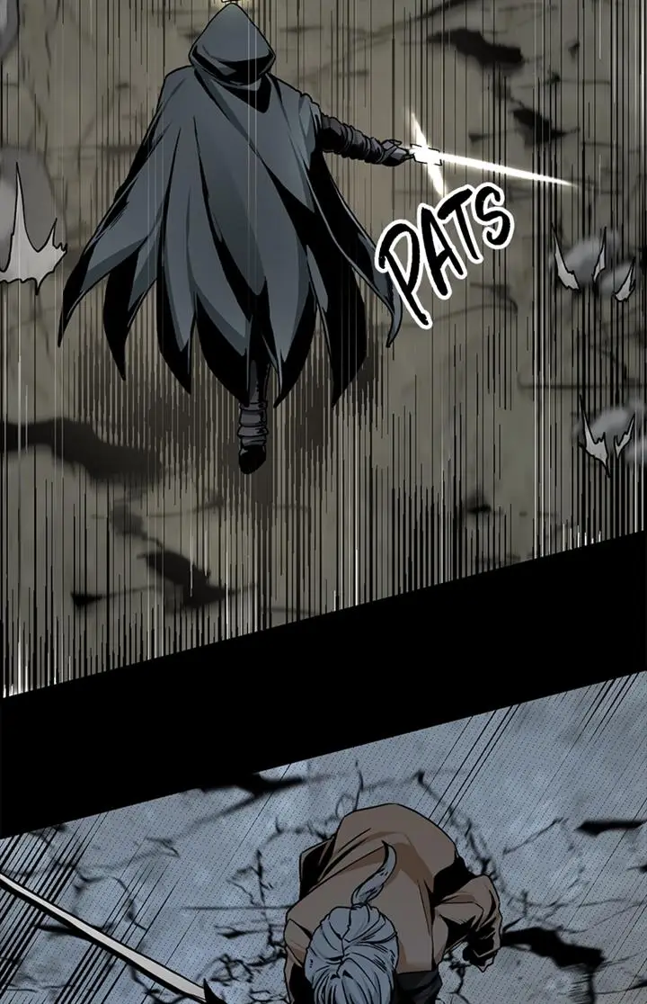 image-komik-hero-killer-chapter-124-61/99