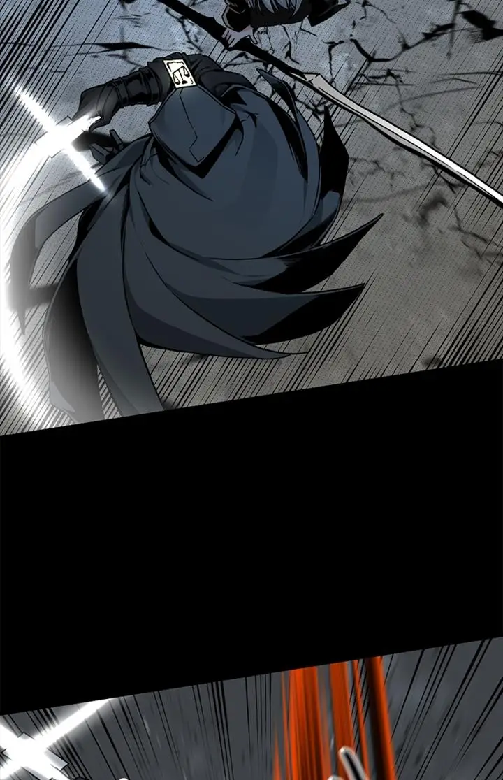 image-komik-hero-killer-chapter-124-62/99