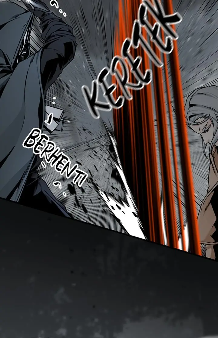 image-komik-hero-killer-chapter-124-63/99