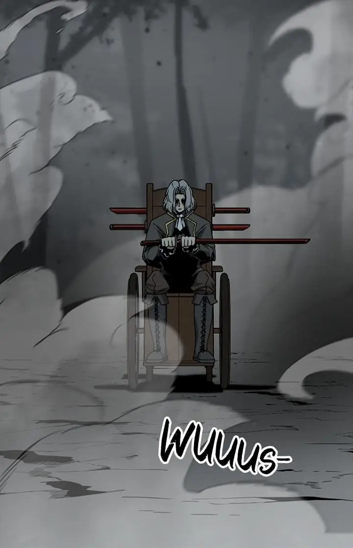 image-komik-hero-killer-chapter-124-64/99