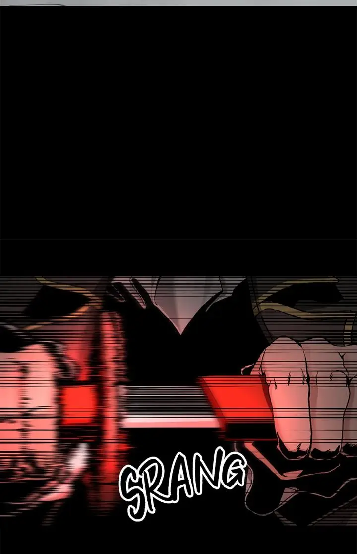 image-komik-hero-killer-chapter-124-65/99