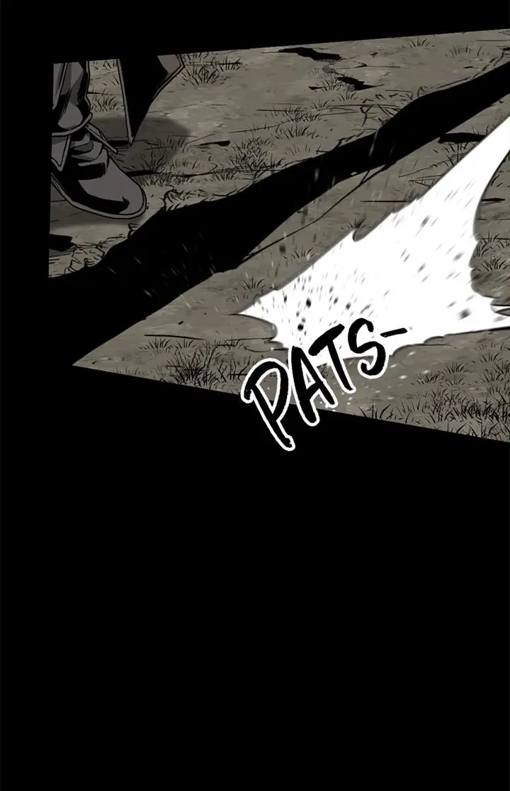 image-komik-hero-killer-chapter-124-66/99