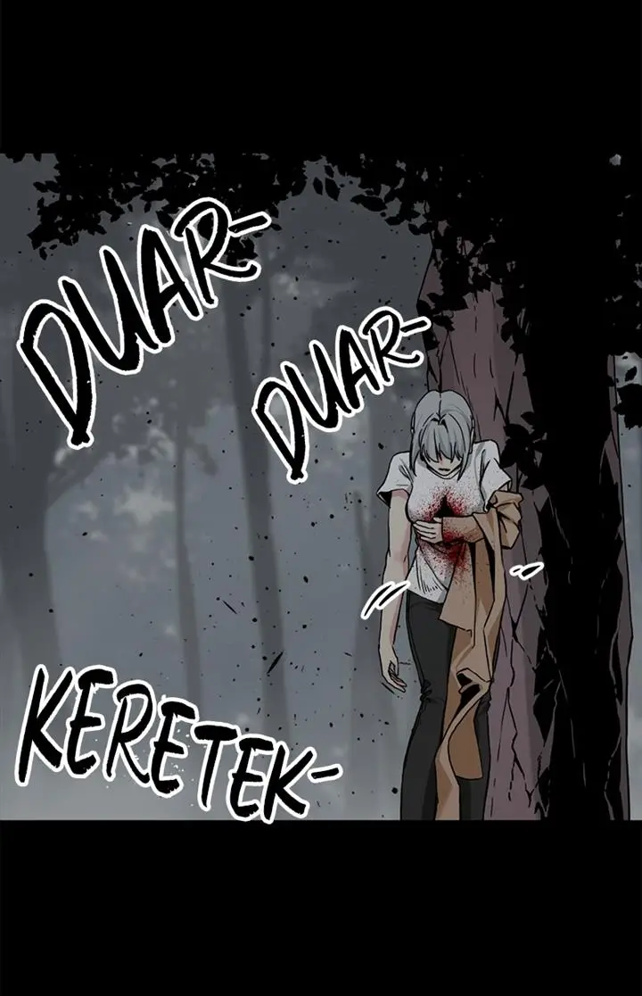 image-komik-hero-killer-chapter-124-67/99