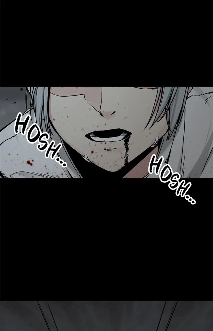 image-komik-hero-killer-chapter-124-68/99