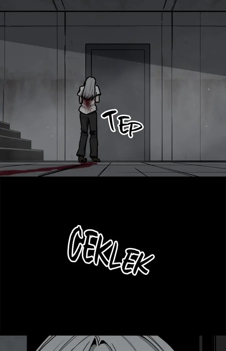 image-komik-hero-killer-chapter-124-69/99