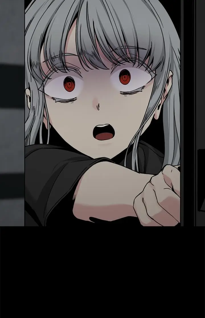 image-komik-hero-killer-chapter-124-70/99