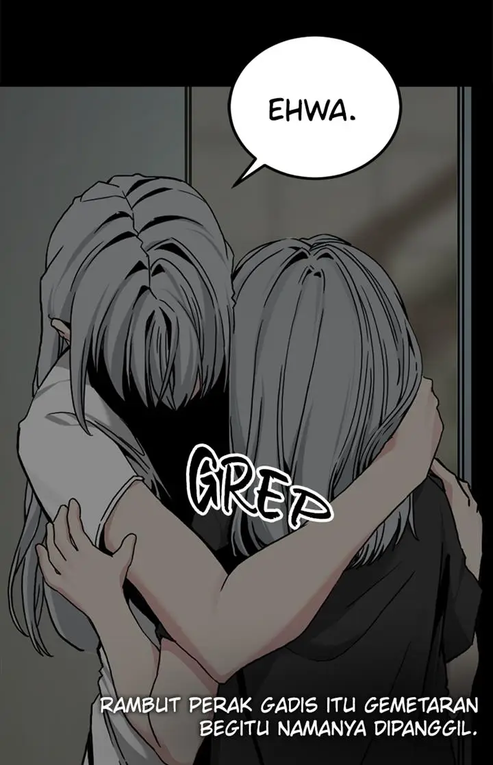 image-komik-hero-killer-chapter-124-71/99