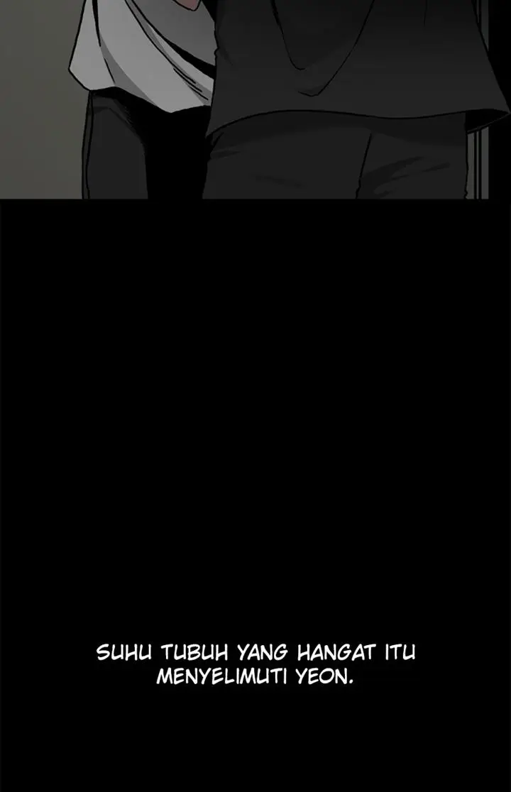 image-komik-hero-killer-chapter-124-72/99
