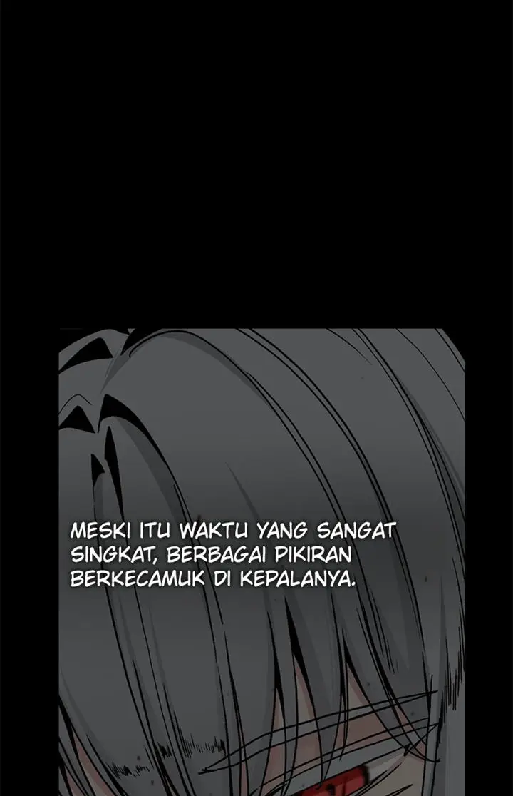 image-komik-hero-killer-chapter-124-73/99