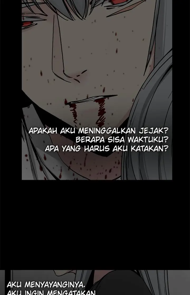 image-komik-hero-killer-chapter-124-74/99