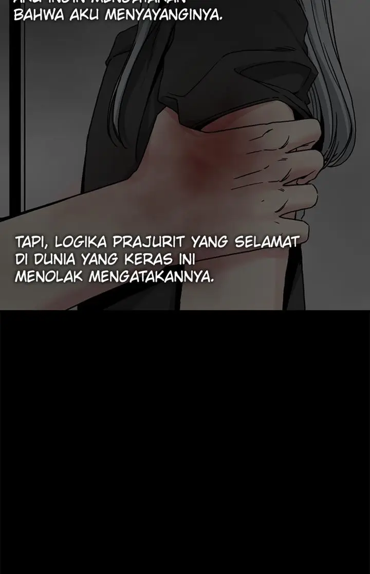 image-komik-hero-killer-chapter-124-75/99