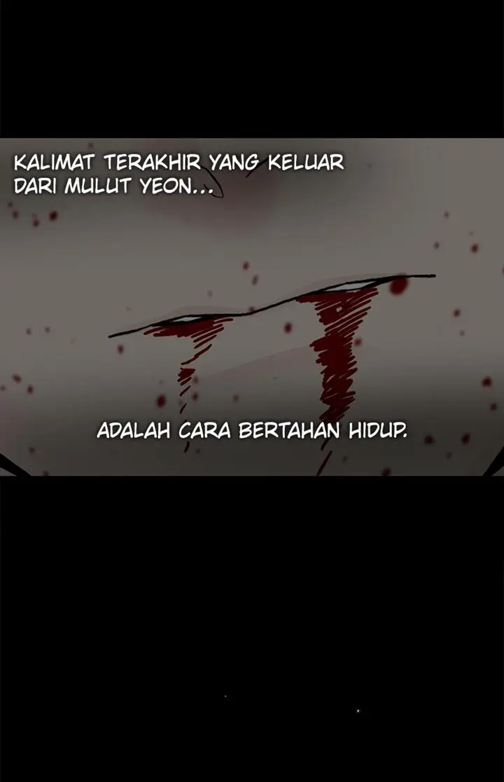 image-komik-hero-killer-chapter-124-76/99