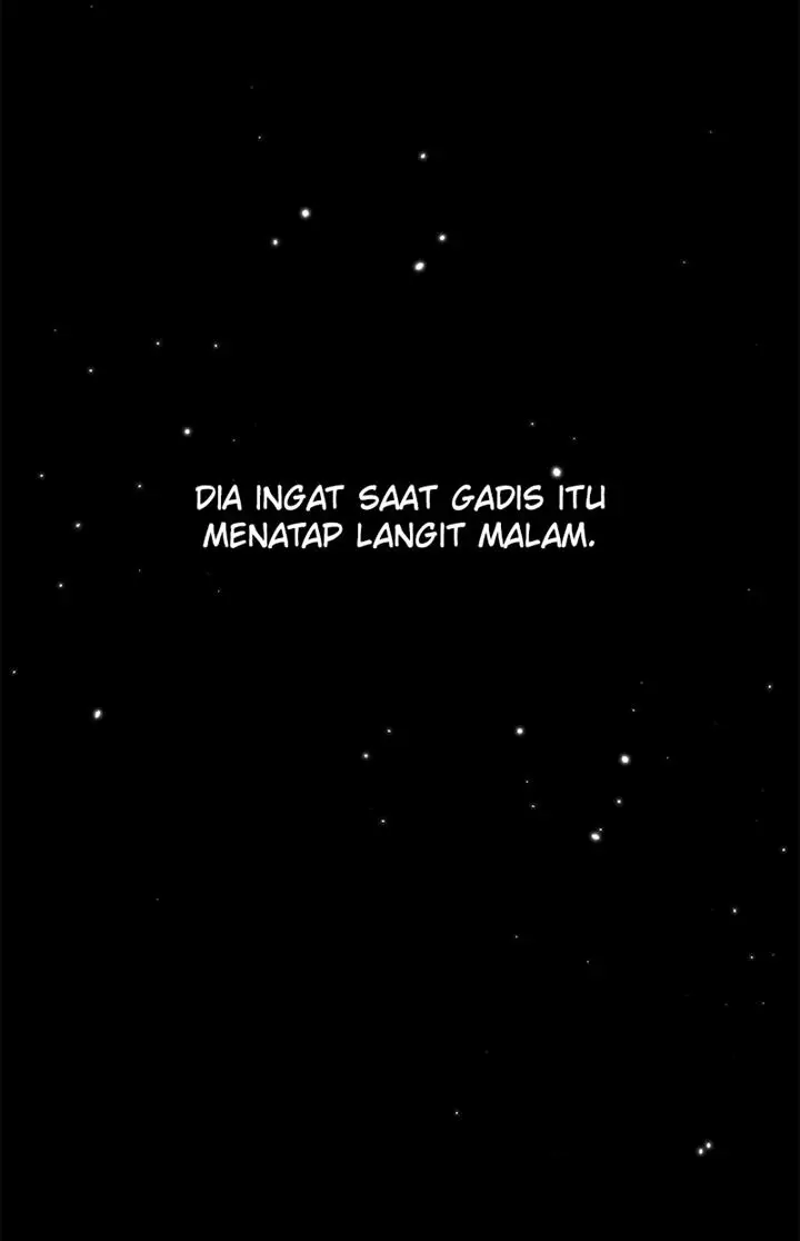 image-komik-hero-killer-chapter-124-77/99