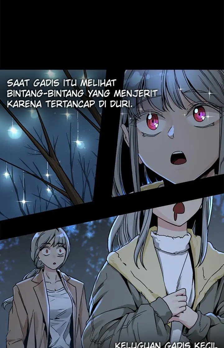 image-komik-hero-killer-chapter-124-78/99