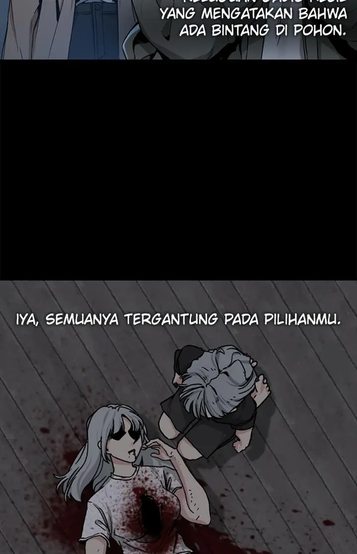 image-komik-hero-killer-chapter-124-79/99