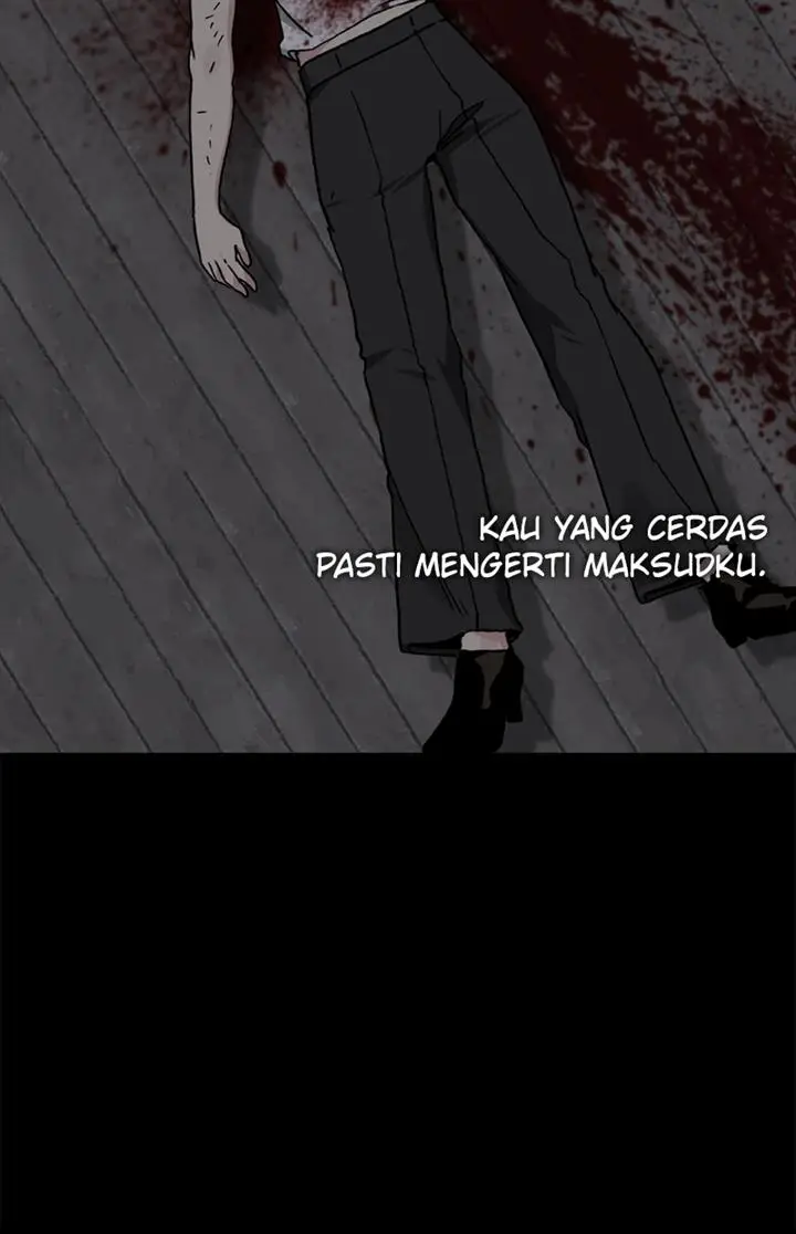 image-komik-hero-killer-chapter-124-80/99