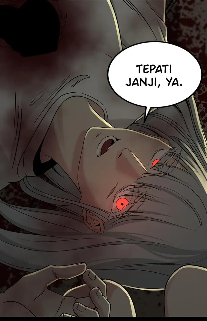 image-komik-hero-killer-chapter-124-81/99