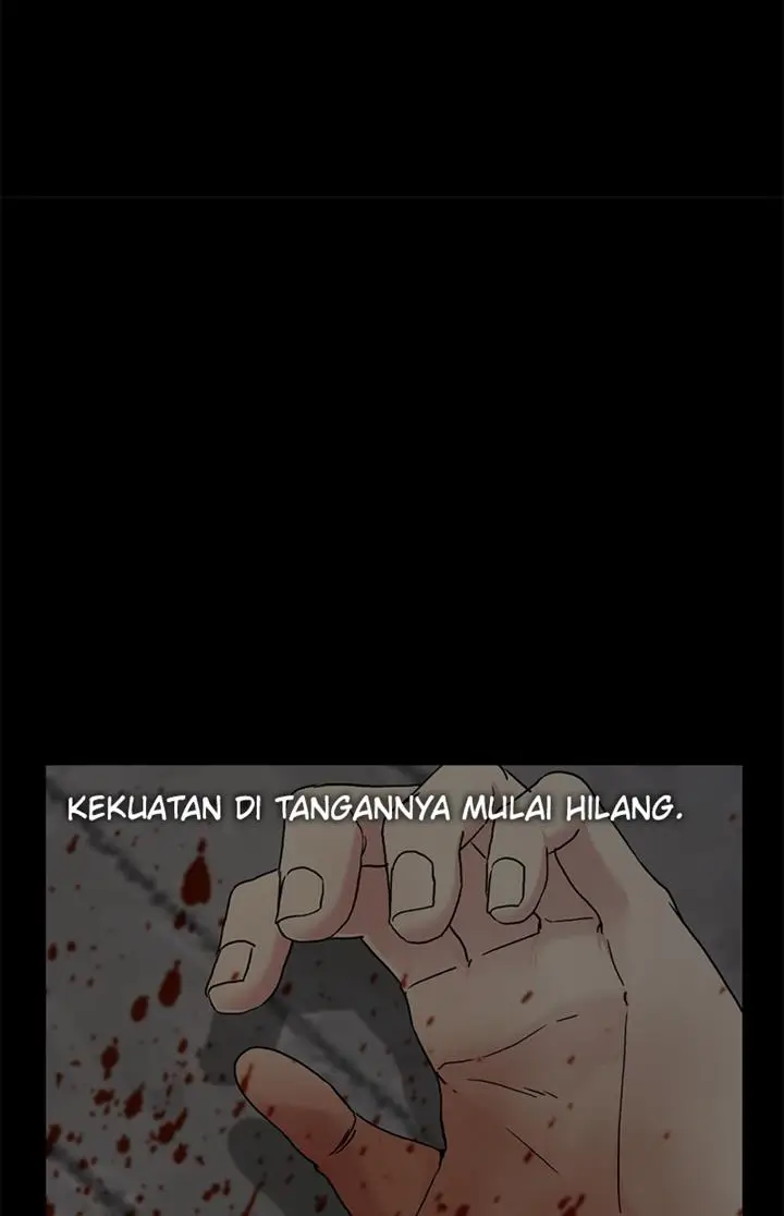 image-komik-hero-killer-chapter-124-82/99