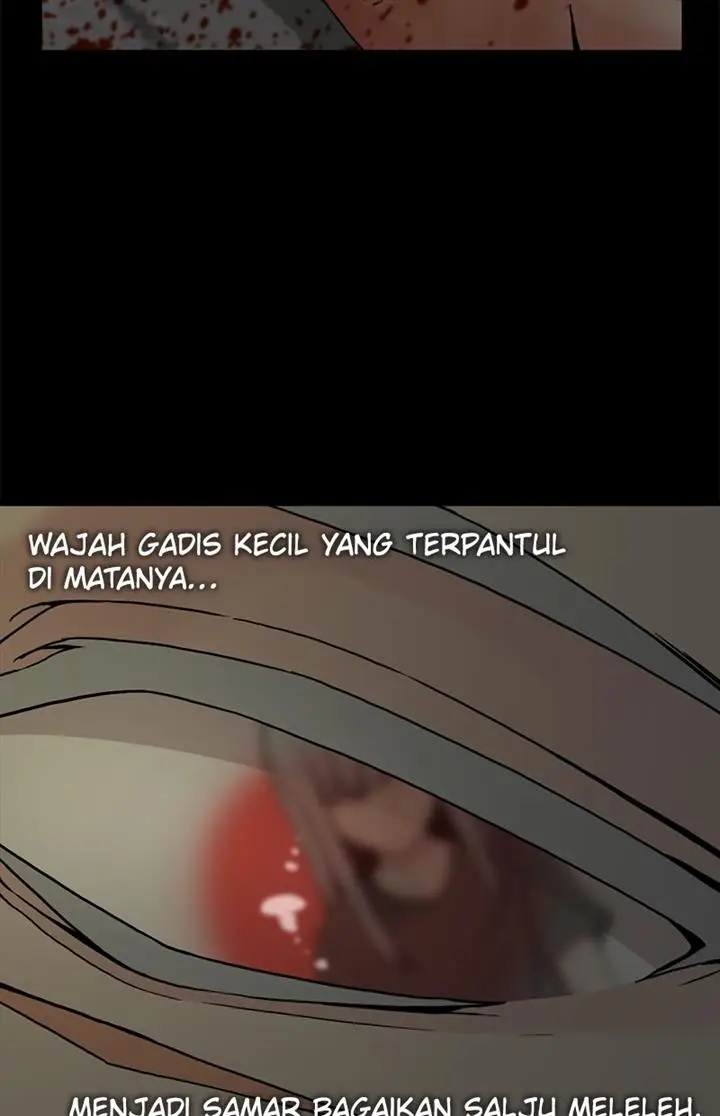 image-komik-hero-killer-chapter-124-83/99