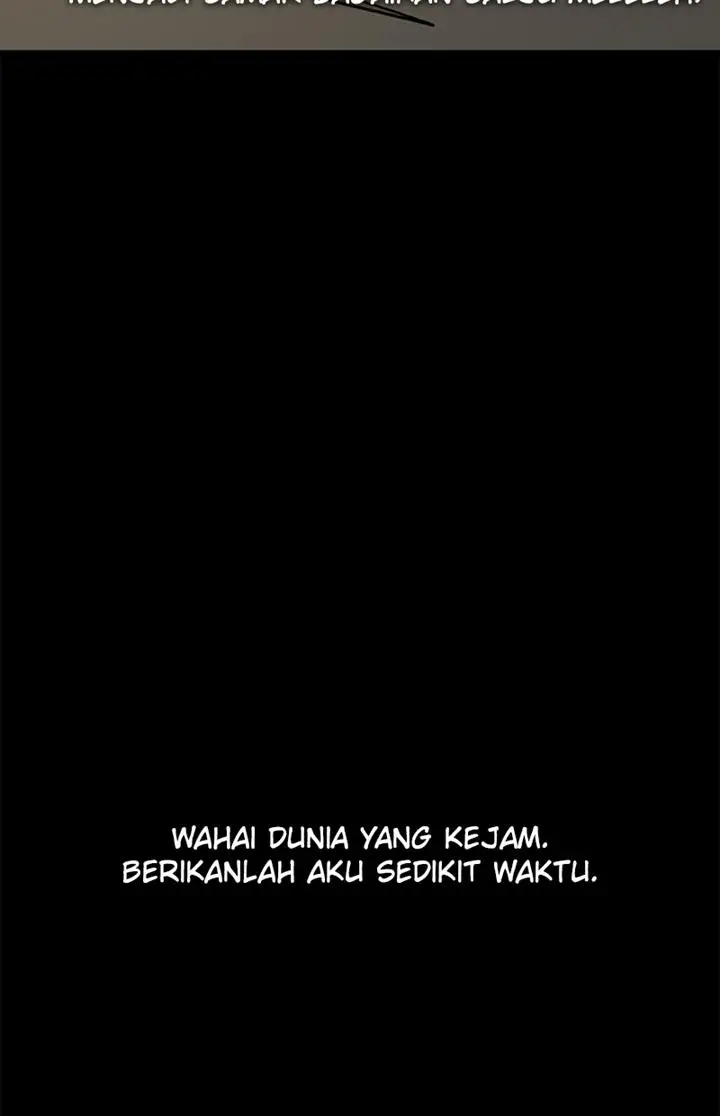 image-komik-hero-killer-chapter-124-84/99