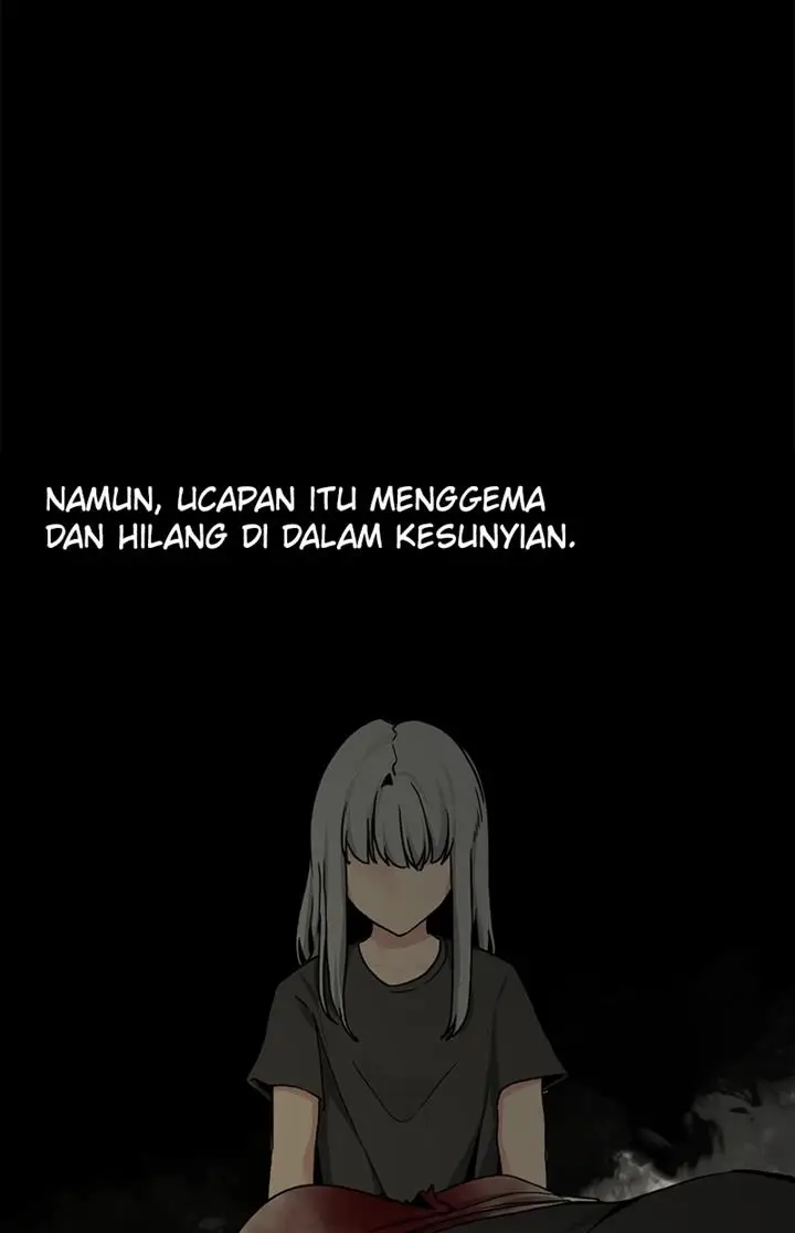 image-komik-hero-killer-chapter-124-86/99