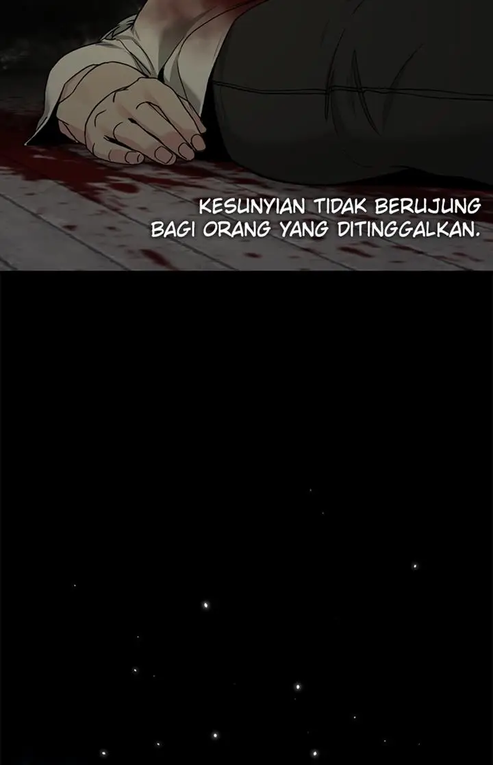 image-komik-hero-killer-chapter-124-87/99